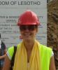 Profile picture for user Celine Dondeynaz